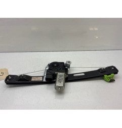 Leve vitre electrique arriere droit BMW SERIE 3 E91