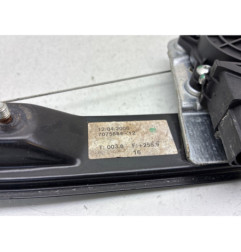 Leve vitre electrique arriere droit BMW SERIE 3 E91