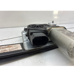 Leve vitre electrique arriere droit BMW SERIE 3 E91