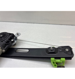 Leve vitre electrique arriere droit BMW SERIE 3 E91