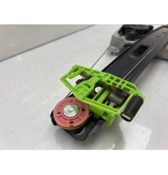 Leve vitre electrique arriere droit BMW SERIE 3 E91
