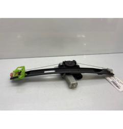 Leve vitre electrique arriere droit BMW SERIE 3 E91