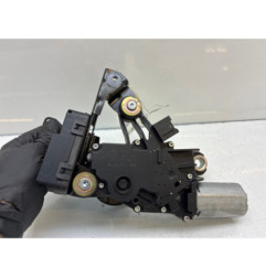Moteur essuie glace arriere BMW SERIE 3 E91