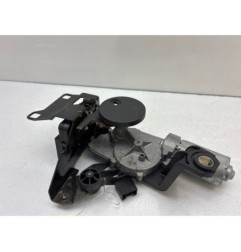 Moteur essuie glace arriere BMW SERIE 3 E91