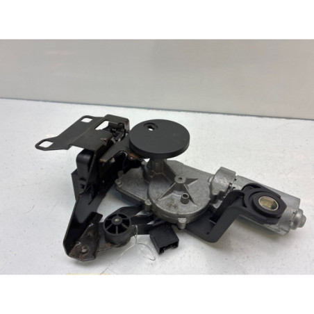 Moteur essuie glace arriere BMW SERIE 3 E91