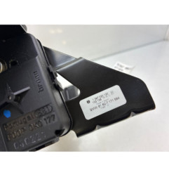 Moteur essuie glace arriere BMW SERIE 3 E91