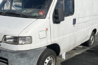 Retroviseur gauche PEUGEOT BOXER 1