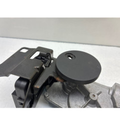 Moteur essuie glace arriere BMW SERIE 3 E91