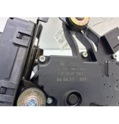 Moteur essuie glace arriere BMW SERIE 3 E91