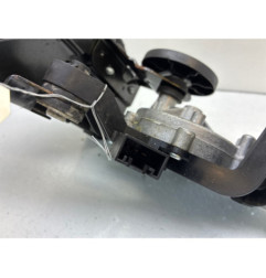 Moteur essuie glace arriere BMW SERIE 3 E91