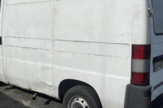 Retroviseur gauche PEUGEOT BOXER 1
