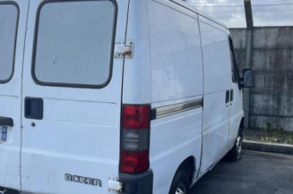 Retroviseur gauche PEUGEOT BOXER 1