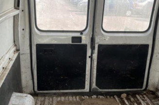 Retroviseur gauche PEUGEOT BOXER 1