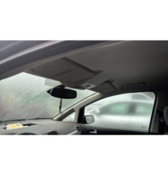 Trappe d'essence FORD C-MAX 1