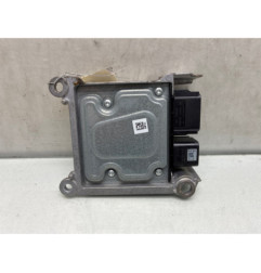 Boitier air bag FORD C-MAX 1