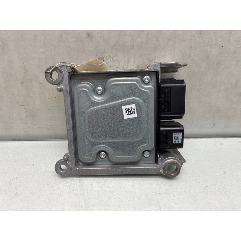 Boitier air bag FORD C-MAX 1 Photo n°3