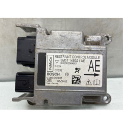 Boitier air bag FORD C-MAX 1
