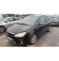 Boitier air bag FORD C-MAX 1