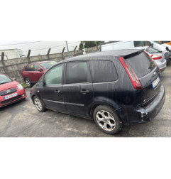 Boitier air bag FORD C-MAX 1