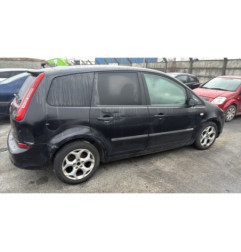 Boitier air bag FORD C-MAX 1
