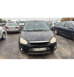 Boitier air bag FORD C-MAX 1