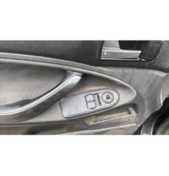 Boitier air bag FORD C-MAX 1