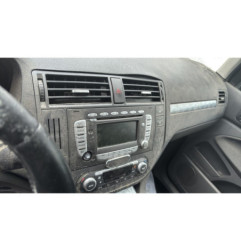 Boitier air bag FORD C-MAX 1