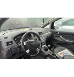Levier frein à main FORD C-MAX 1