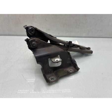 Charniere de capot AUDI A4 3