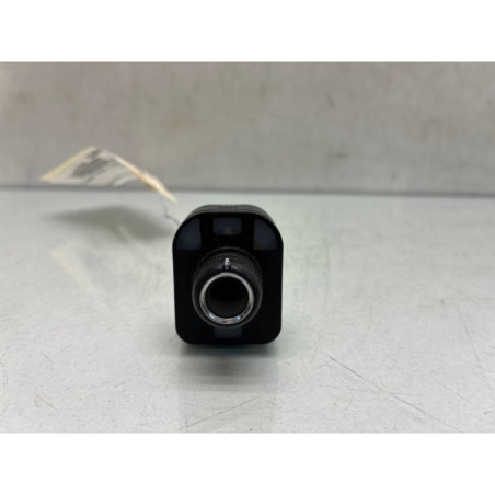 Commande retroviseurs AUDI A4 3