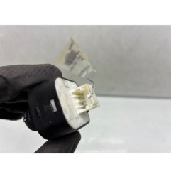 Commande retroviseurs AUDI A4 3