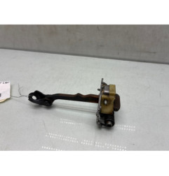 Arret de porte arriere droit RENAULT LAGUNA 3