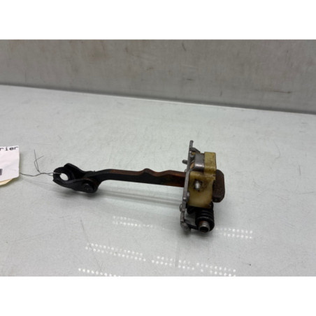Arret de porte arriere droit RENAULT LAGUNA 3