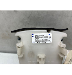 Commande chauffage RENAULT LAGUNA 3