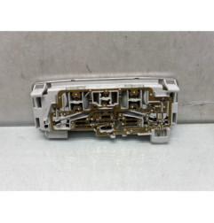 Eclairage de plafonnier RENAULT LAGUNA 3