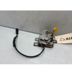 Fermeture de capot ALFA ROMEO GIULIETTA 2