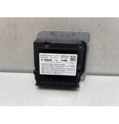 Boitier air bag ALFA ROMEO GIULIETTA 2