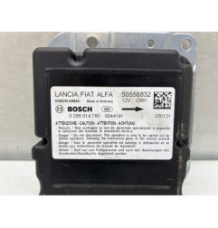 Boitier air bag ALFA ROMEO GIULIETTA 2