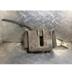 Etrier avant droit (freinage) RENAULT MEGANE 2