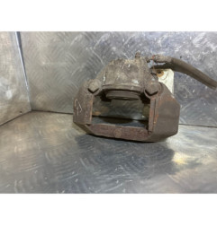 Etrier avant gauche (freinage) PEUGEOT 405