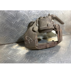 Etrier avant gauche (freinage) PEUGEOT 405
