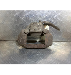 Etrier avant gauche (freinage) PEUGEOT 405