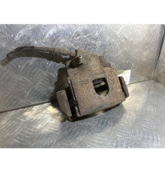 Etrier avant droit (freinage) FORD FIESTA IV