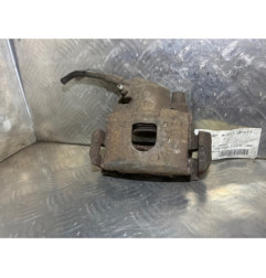 Etrier avant droit (freinage) FORD FIESTA IV