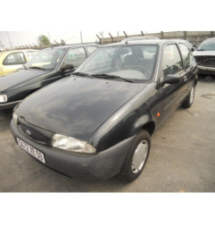 Etrier avant droit (freinage) FORD FIESTA IV