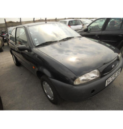 Etrier avant droit (freinage) FORD FIESTA IV