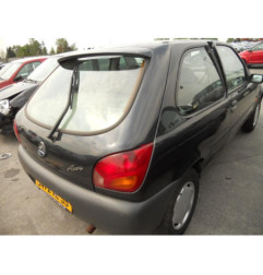 Etrier avant droit (freinage) FORD FIESTA IV