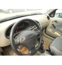 Etrier avant droit (freinage) FORD FIESTA IV