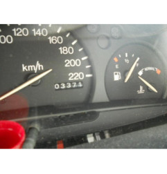 Etrier avant droit (freinage) FORD FIESTA IV