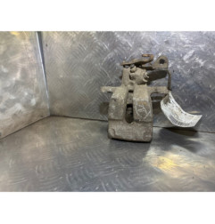 Etrier arriere gauche (freinage) RENAULT MEGANE 2